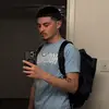 ignahcio