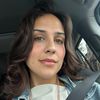 lenacarolinag