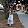 _elen408