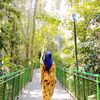 putrifatyanabila