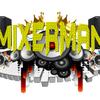 mixerman_dj_producer