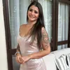 Alice de Jesus