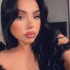 marianne.bustamante
