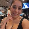 nicoleybarra0