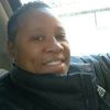 tashalove52