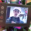 taydan.cw