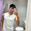 lautiiaguirre__