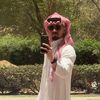 yazed.saud0