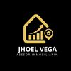 joelvega2715