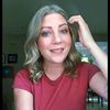 beautybombmom