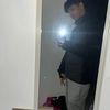 luis16_24