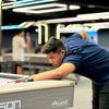 putra_ui