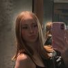 ashleybradbard