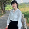 Ngoc_unbox