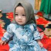 cimung.inara