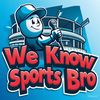 weknowsportsbro