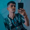 diego9802
