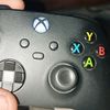one.gamer_