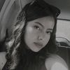 alee_contreras_01