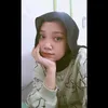 rizkaindaheka