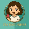 ciadaunhas