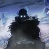 sendo_demon