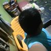 may boy