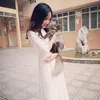 lily52559