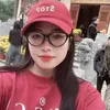 changchang98988