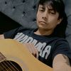 andresaguirre396