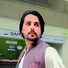 khanadnan925