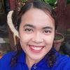 carolinesihombing1