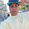 jaydanielrd