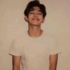 nct_is_23_