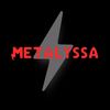 metalyssa