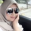 aningbintang08