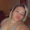 amberbeebaby