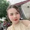 usergi0sxmx13s