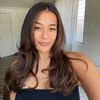 _jamiegirl_