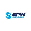 SPIN Esports