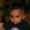 user6431701569270reshma