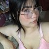 andrea.pv0
