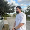 shadibusiness