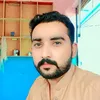 syedmohsinkazmi69