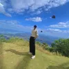 phattaai