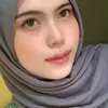 yumedaze_