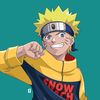 naruto_got_drip243