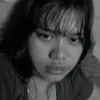 empols1