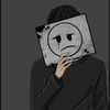 memeit250memeit