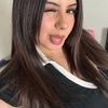 Selenia